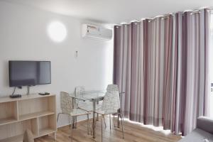 Dunaoasis Maspalomas