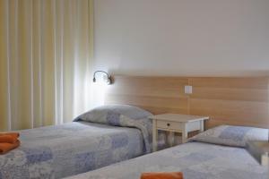 Dunaoasis Maspalomas