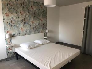 Campings Camping de la Baie-Baie de Somme-Sites et Paysages : photos des chambres