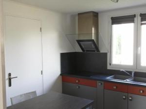 Campings Camping de la Baie-Baie de Somme-Sites et Paysages : photos des chambres