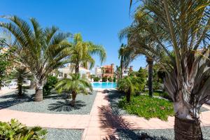 Villa Alexandra by Ezoria Villas