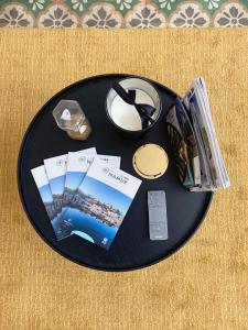 Appartement au centre de Jambes-Namur Sleep & Repeat