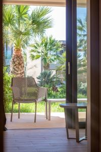 Almyros Beach Corfu Greece