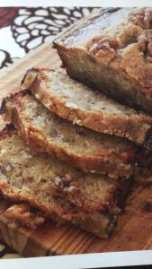 Weltevreden Country Guest Lodge