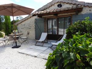 B&B / Chambres d'hotes Bellevue : photos des chambres