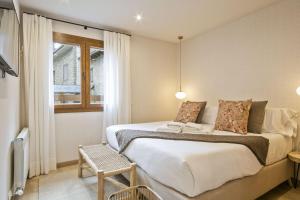 Luderna - Apartamento Dera Airola