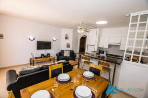 Las Brisas 112 - LH1033 By Villas Now Ltd