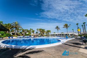 Las Brisas 112 - LH1033 By Villas Now Ltd