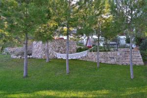 104 Villa Dragonera ETV4025 Betlem D-17 by Mallorca Charme