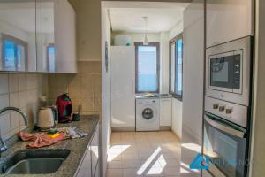 Casa Carra - LH207 By Villas Now Ltd