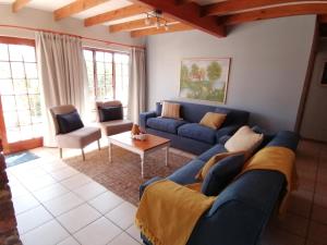 Sunset Dunes - 4hvězdičkové hotely ve městě Wilderness