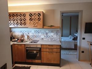 SteliosDimitra Guest House I in Nafplio