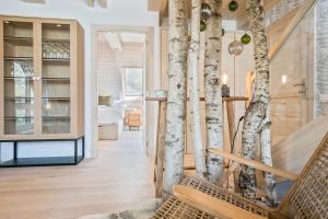 Luderna - Dúplex Moncasan