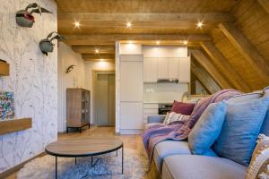 Luderna - Dúplex Sabiera