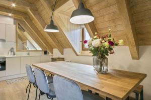 Luderna - Dúplex Sabiera