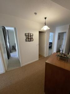 Appartements « Le traversin » Centre Sarlat App. 2 chambres : Appartement 2 Chambres