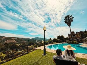 Casa da Encruzilhada