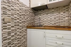 GuestHost - Pergola Modern and Cozy Studio