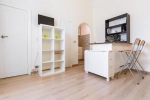 GuestHost - Pergola Modern and Cozy Studio