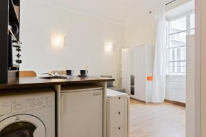 GuestHost - Pergola Modern and Cozy Studio