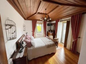 Casa da Encruzilhada