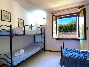 Villa Ginestra img36