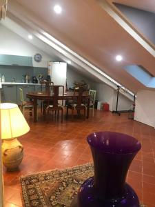 Appartements Villa sainte claire : photos des chambres