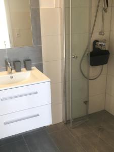 Ferienwohnanlage Sturmhöhe