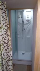 はんこＩＮＮ お城のアパート Hanko INN Private aparments nearby castle