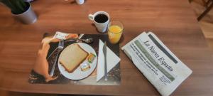 HOLIDAY HOMES by del abuelo VEGADEO