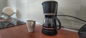 HOLIDAY HOMES by del abuelo VEGADEO