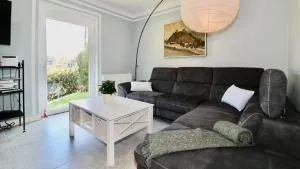 Bergmannhaus - Trbovlje