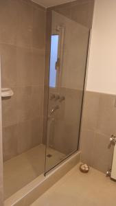 Vista al Golfo Nuevo