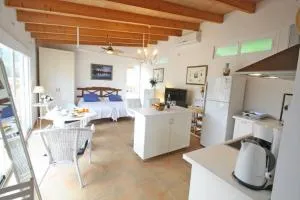 Can Joi Port de Soller - Bunyola