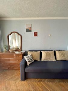 Comfortable One Beds with nice view for Independent sqr