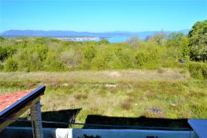 Apartment GLORIA BLUE 1