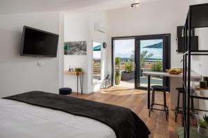 Belvedere Holidays 