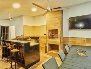 Cubos Finca El Nogal de los Montes de Malaga