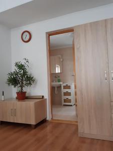 Apartman MITIĆ