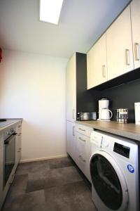 Ferienwohnung SEE - ZEIT
