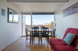 Grótta Northern Lights - Apartment & Rooms