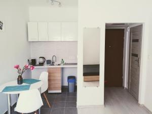 Studio Centrum 1 Maja 16