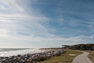 Holiday Home room in Carolina Surf 403