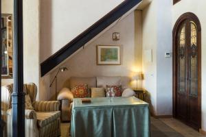 Veoapartment Casa Betis