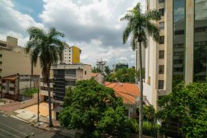 Cali River Suites by Yellowkey Capital