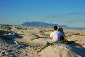 14 Penguin Place, Melkbosstrand