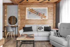 ZAKOZNAMI-Willa WYPAS-Free Parking