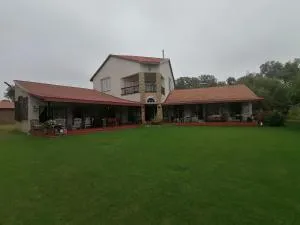 Quinnest - Frankfort