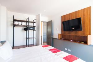 Singular by Stella Rentals