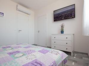 Kéki Apartment